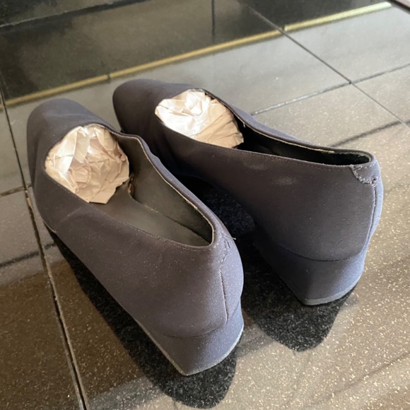 VINTAGE SESTO MEUCCI (MADE IN ITALY) - Picture 11 of 13